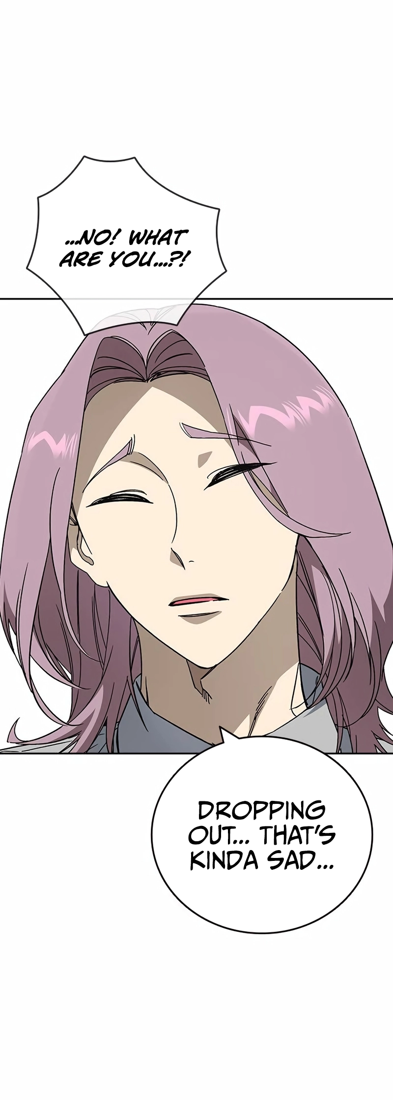 Read Study Group EN Manga Online