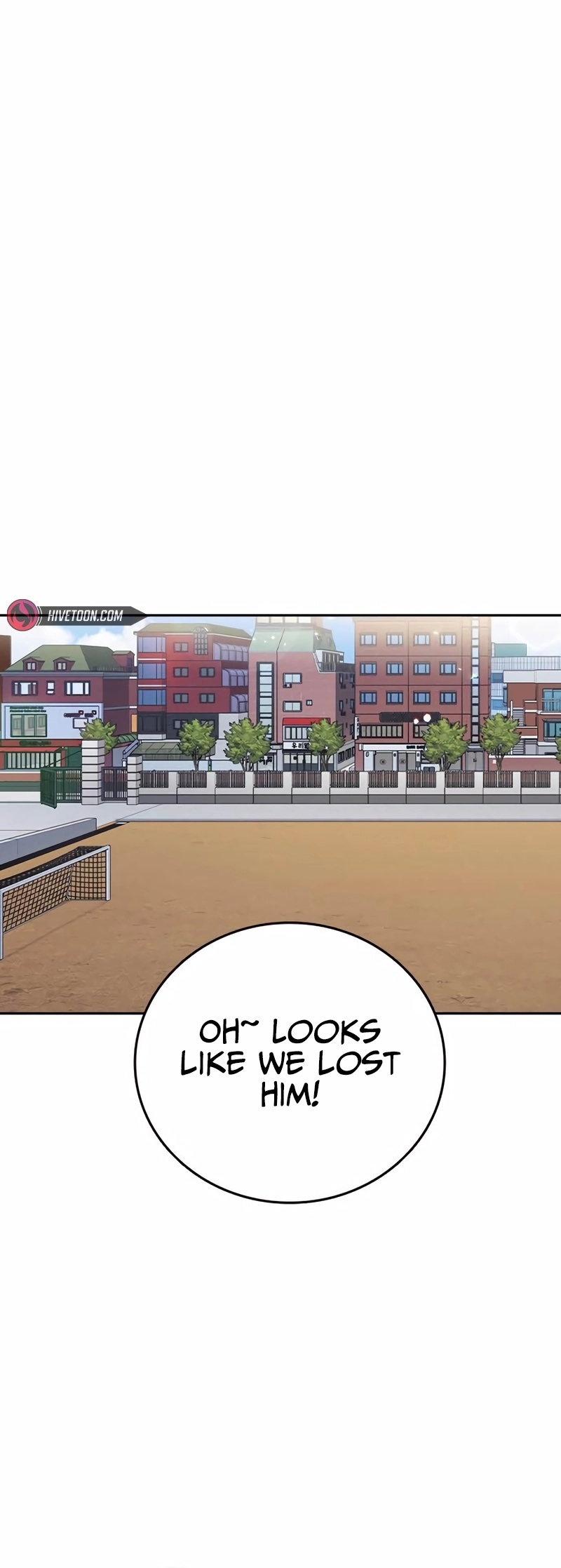 Read Study Group EN Manga Online