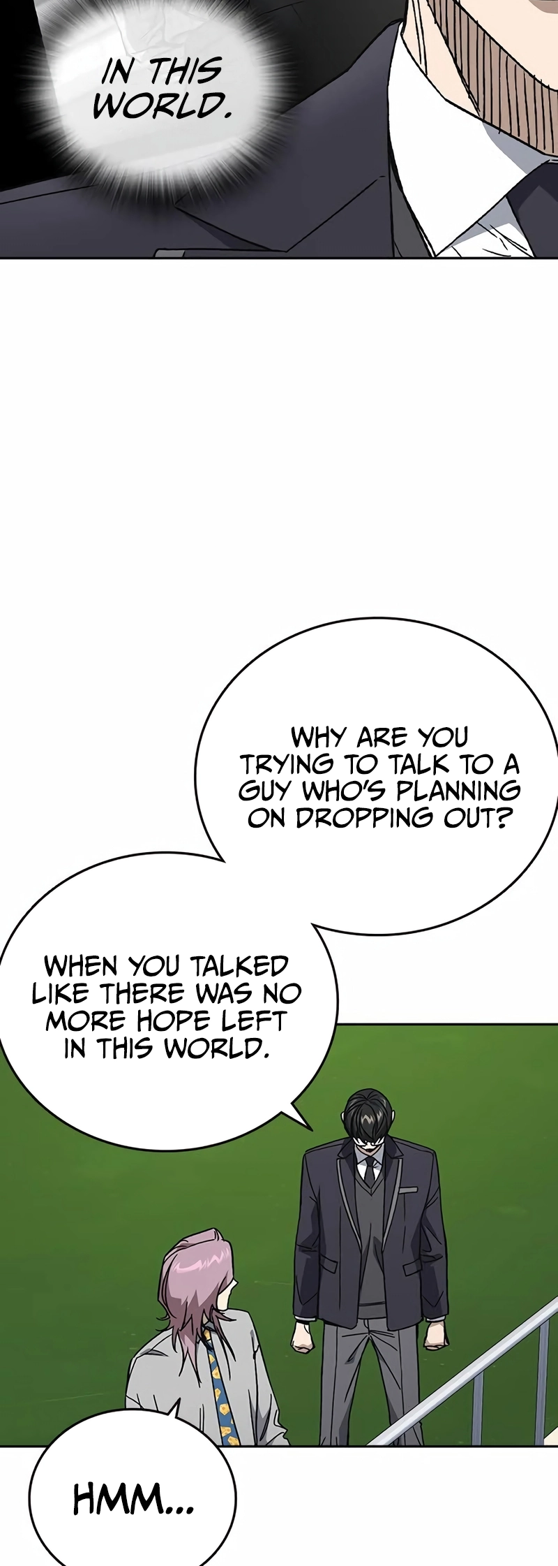 Read Study Group EN Manga Online