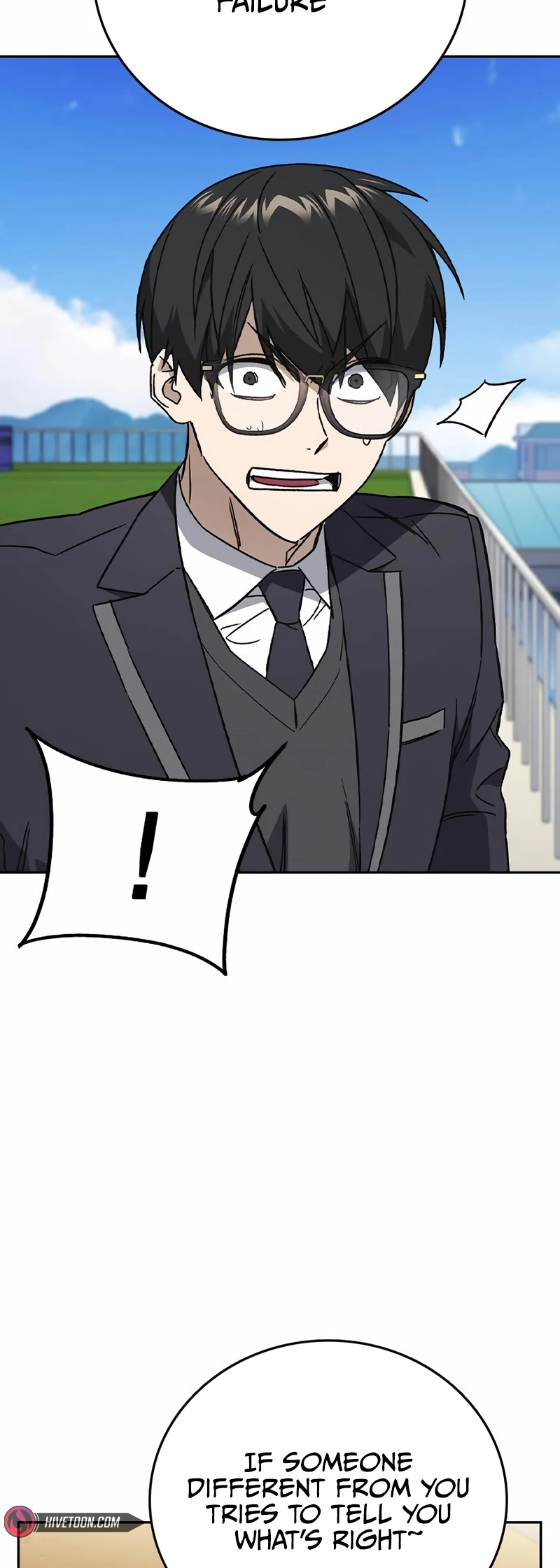 Read Study Group EN Manga Online