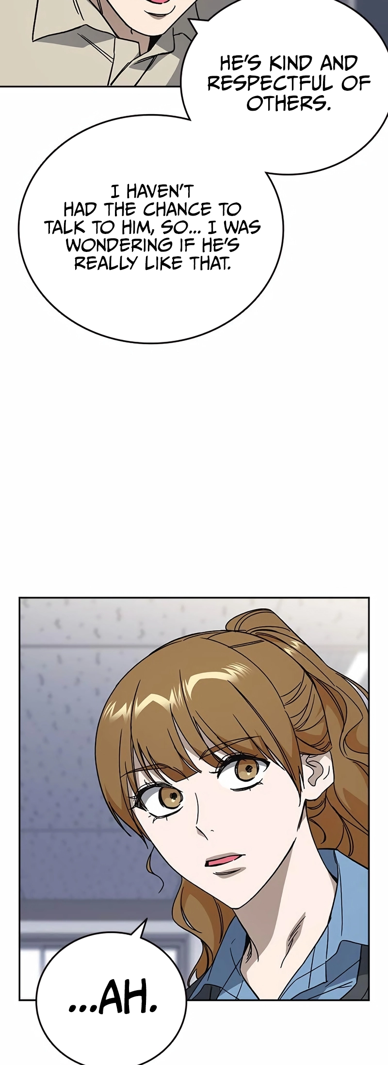 Read Study Group EN Manga Online