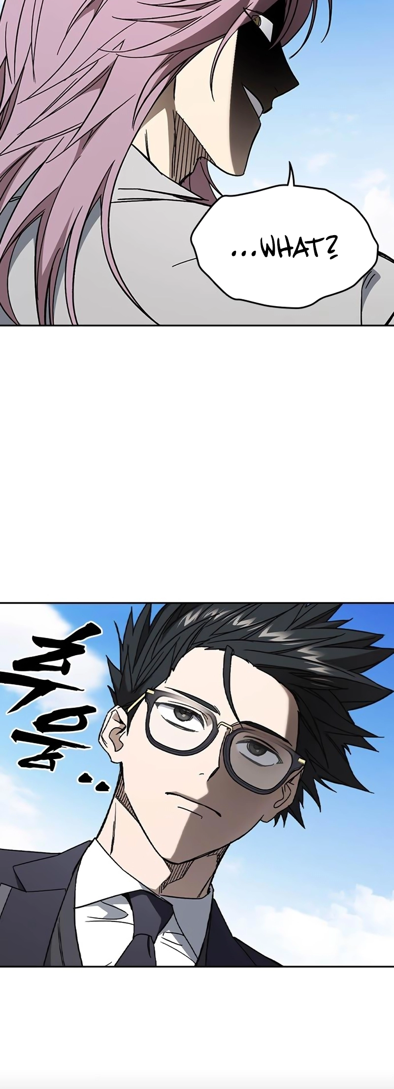 Read Study Group EN Manga Online