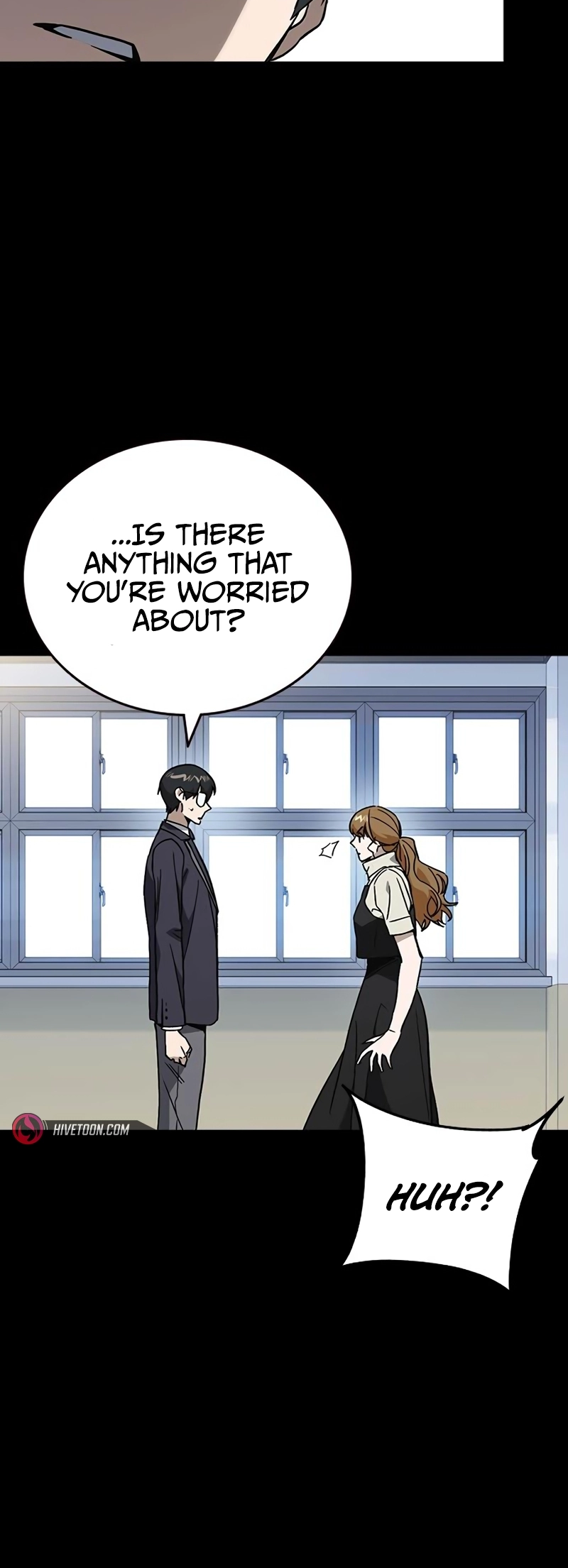 Read Study Group EN Manga Online