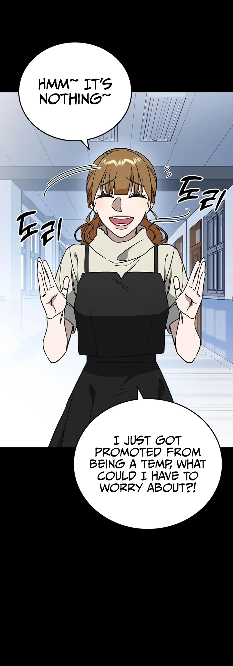 Read Study Group EN Manga Online