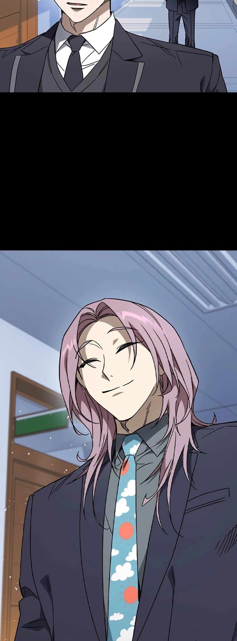 Read Study Group EN Manga Online