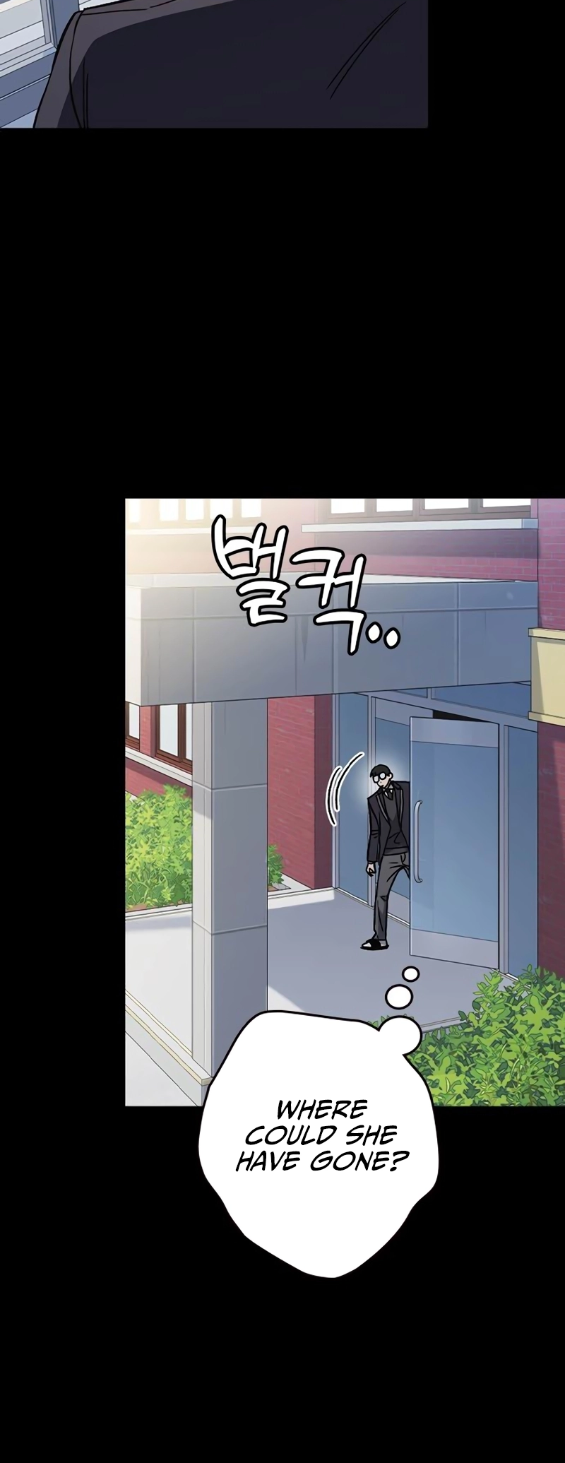 Read Study Group EN Manga Online