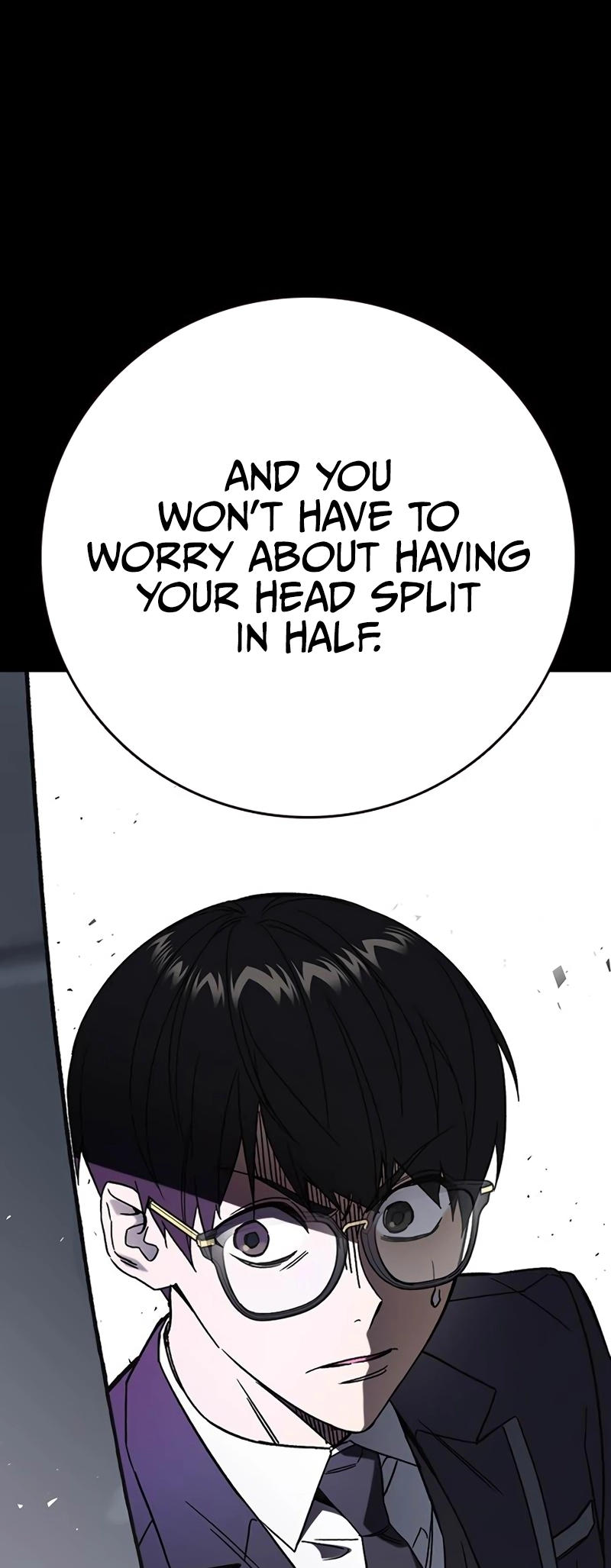 Read Study Group EN Manga Online