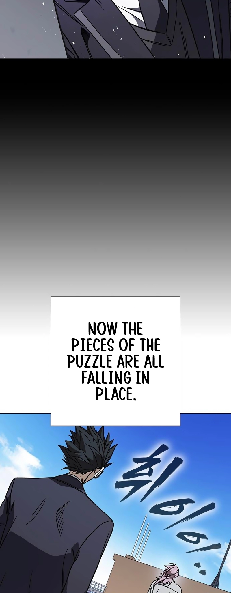 Read Study Group EN Manga Online