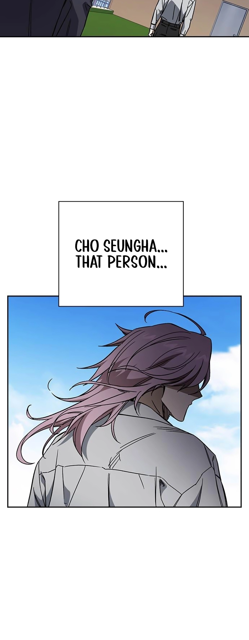 Read Study Group EN Manga Online