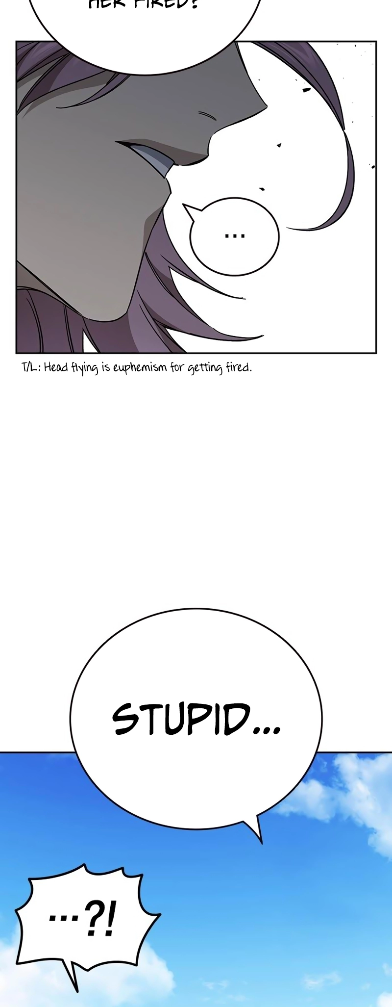 Read Study Group EN Manga Online