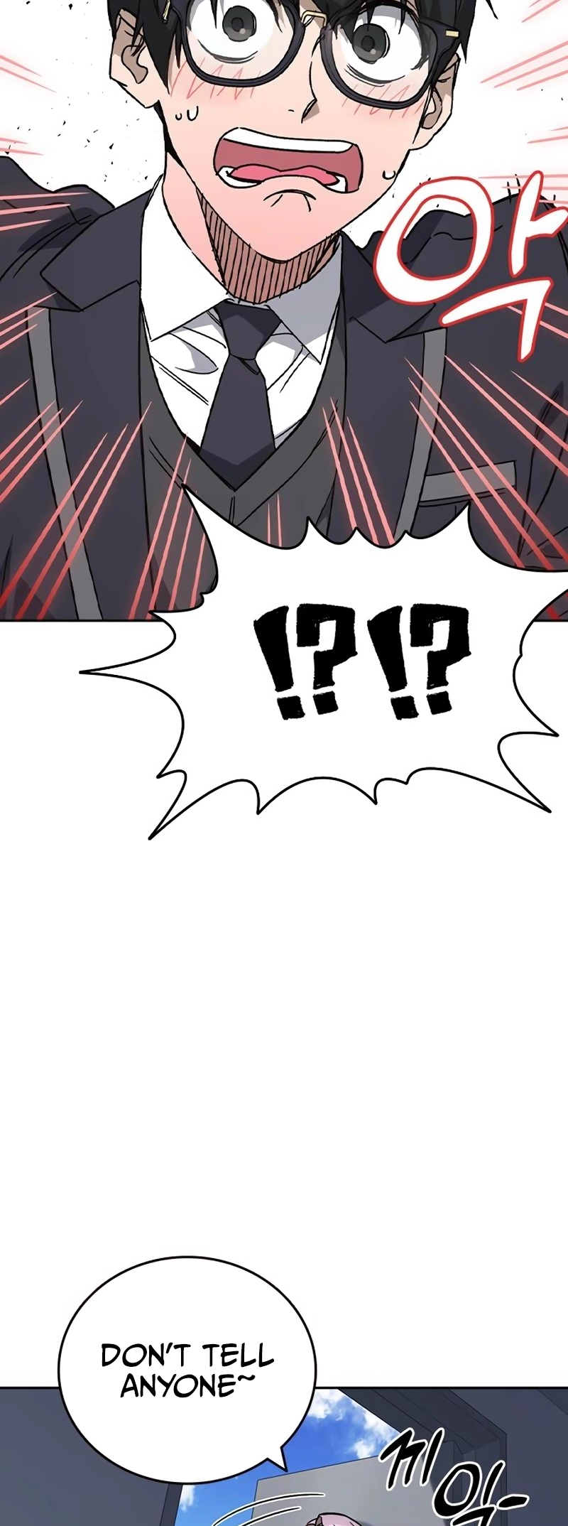 Read Study Group EN Manga Online