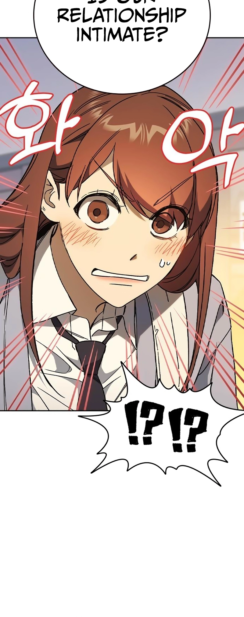 Read Study Group EN Manga Online