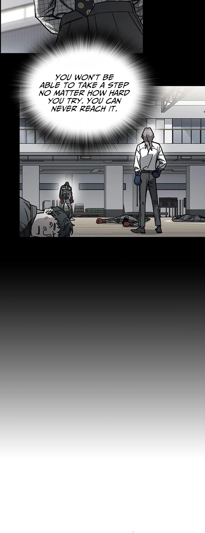 Read Study Group EN Manga Online