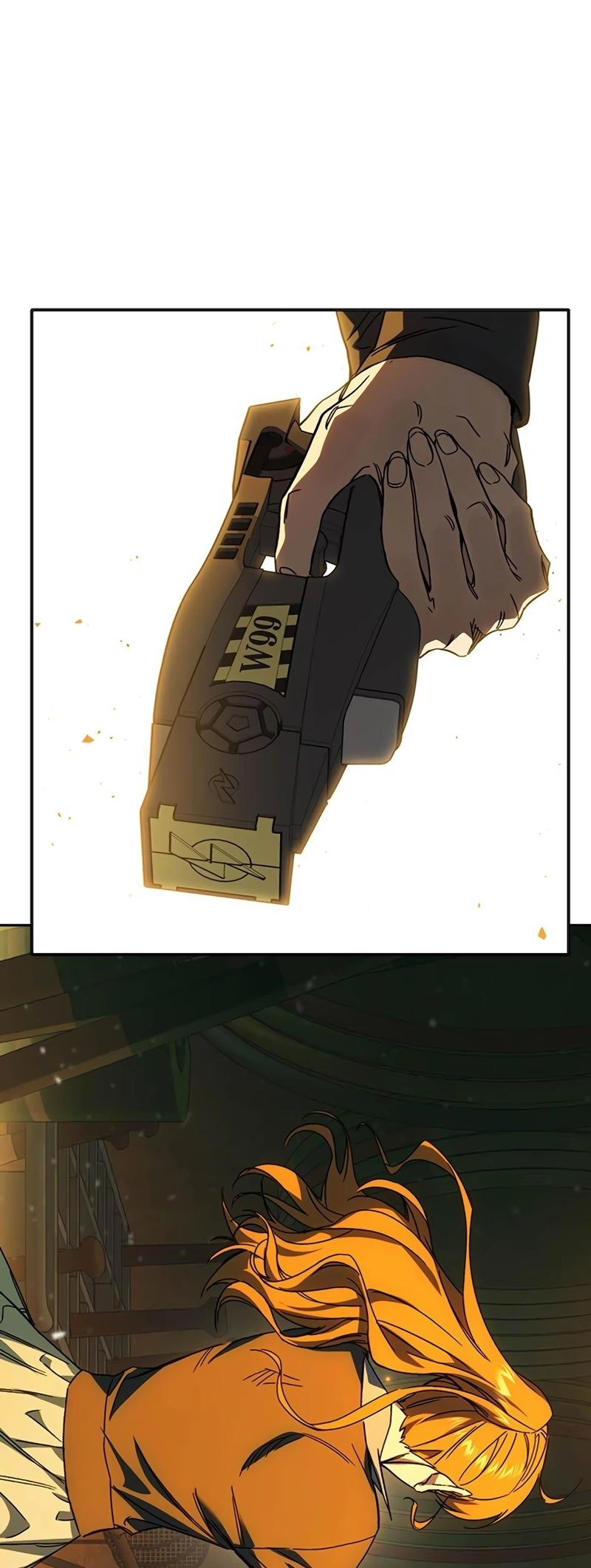 Read Study Group EN Manga Online