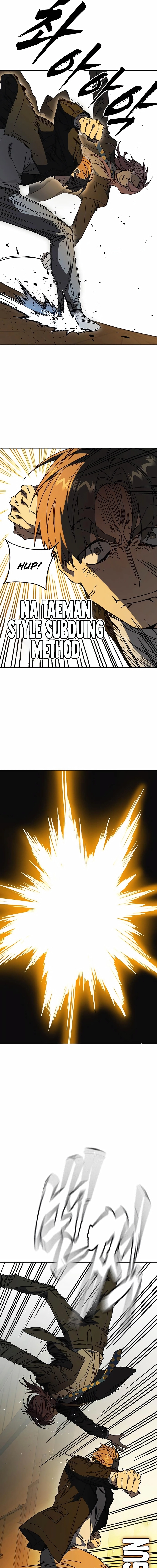 Read Study Group EN Manga Online