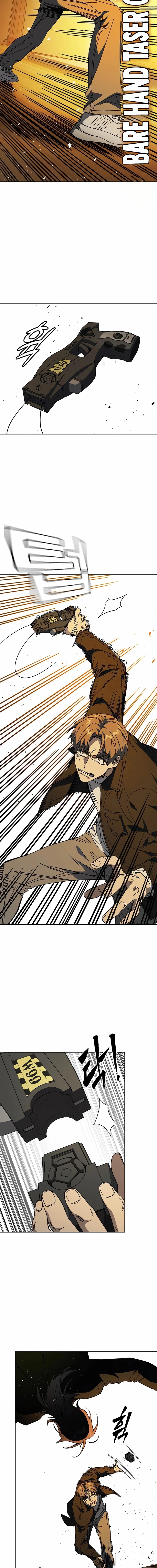 Read Study Group EN Manga Online