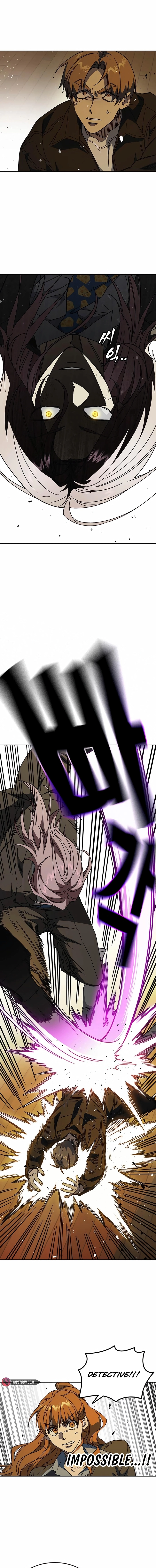 Read Study Group EN Manga Online