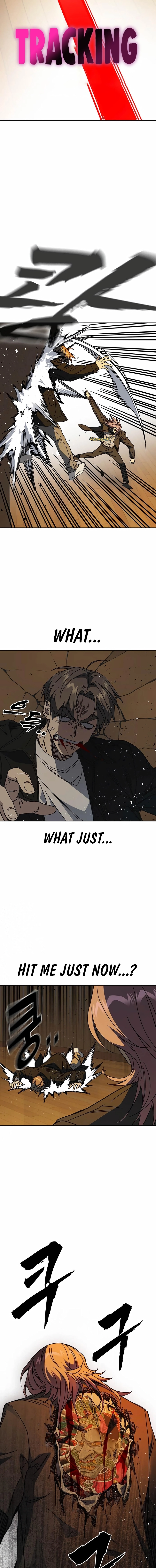 Read Study Group EN Manga Online