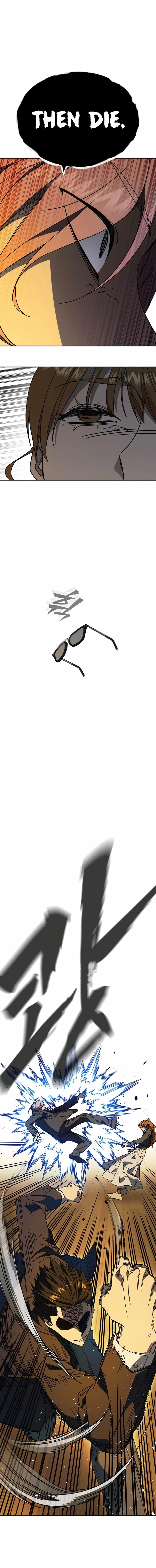 Read Study Group EN Manga Online