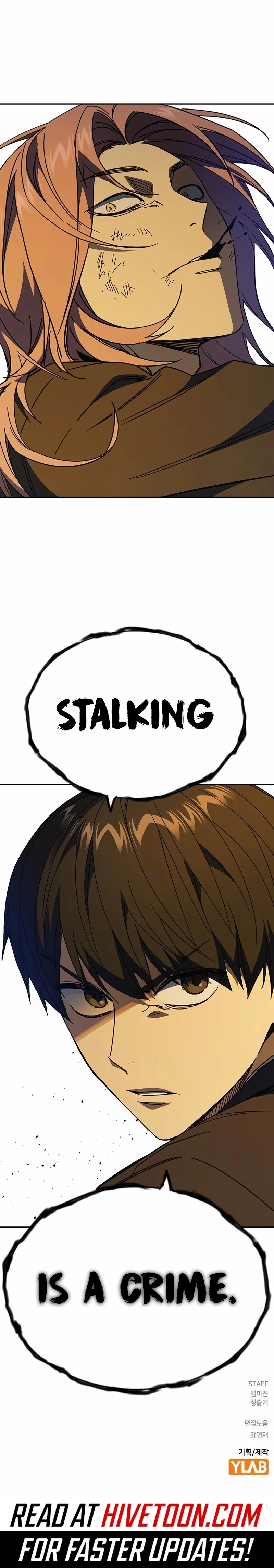 Read Study Group EN Manga Online