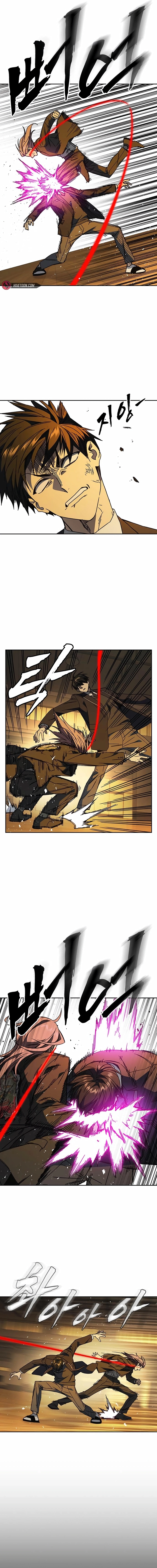 Read Study Group EN Manga Online