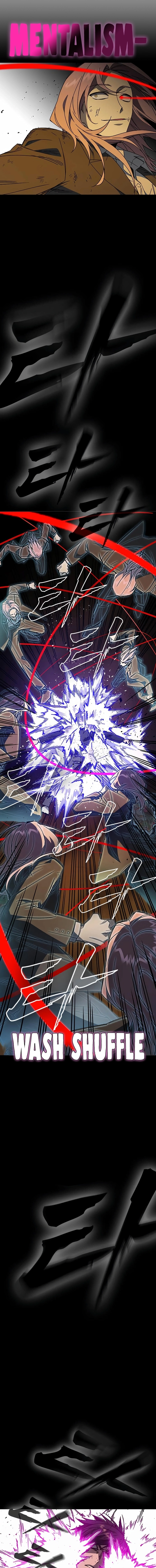 Read Study Group EN Manga Online