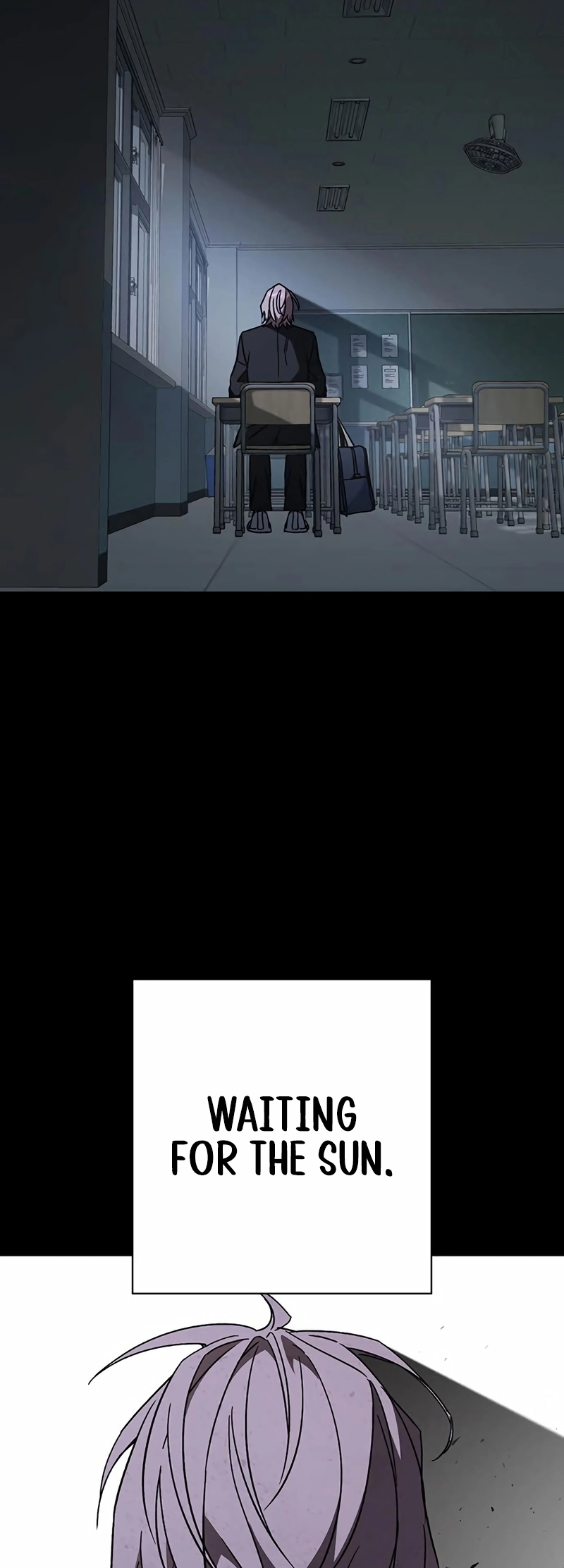 Read Study Group EN Manga Online