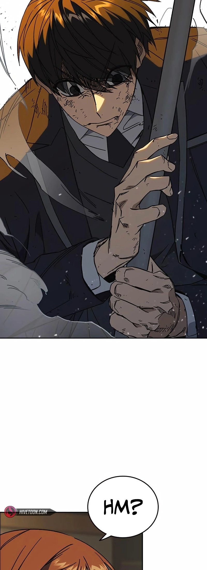 Read Study Group EN Manga Online