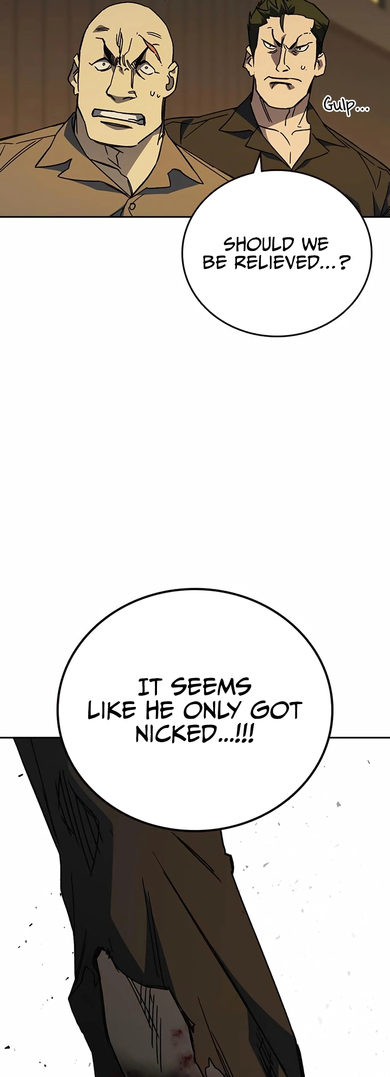 Read Study Group EN Manga Online