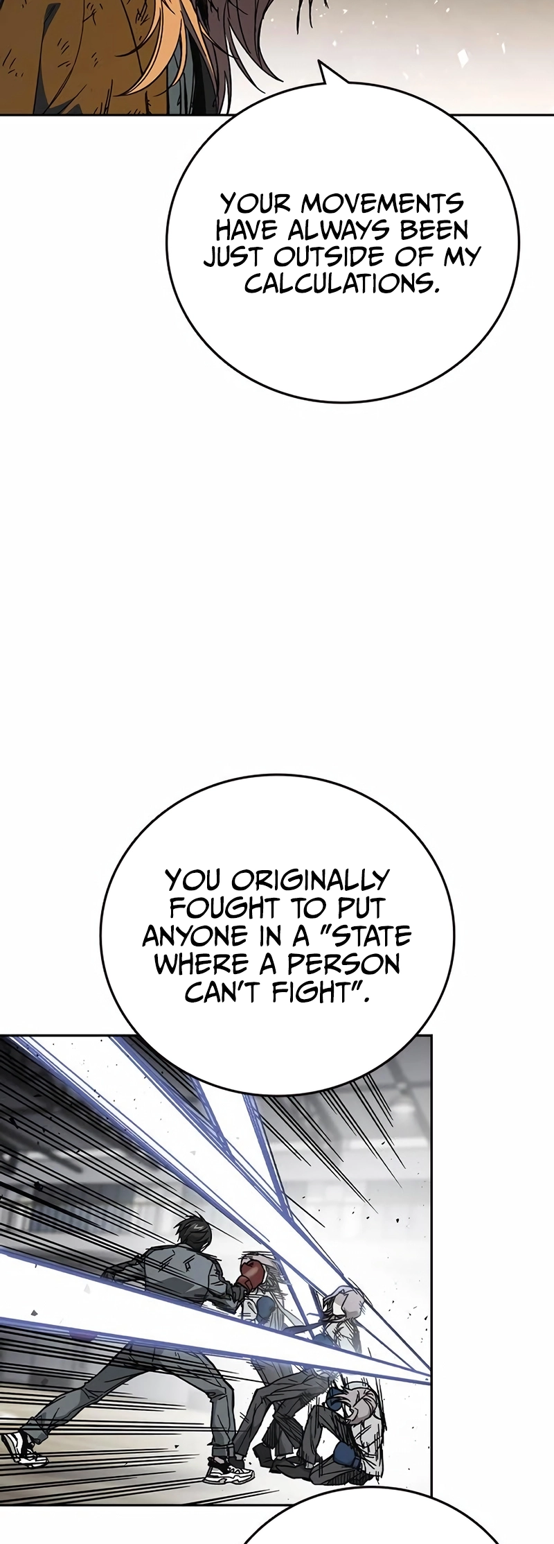 Read Study Group EN Manga Online