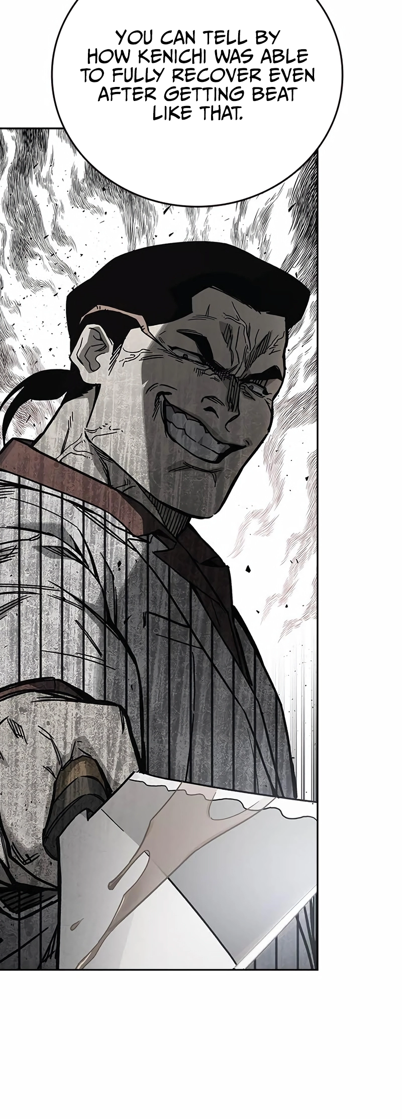 Read Study Group EN Manga Online