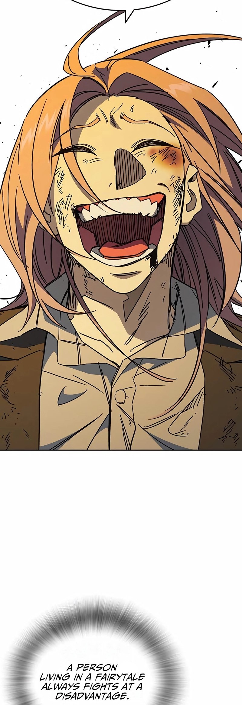 Read Study Group EN Manga Online