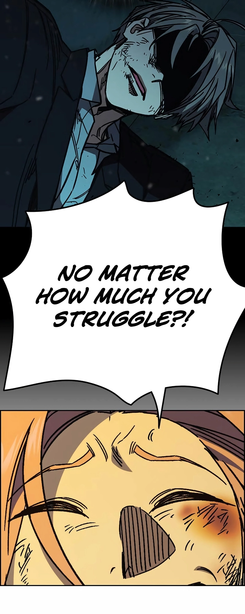 Read Study Group EN Manga Online