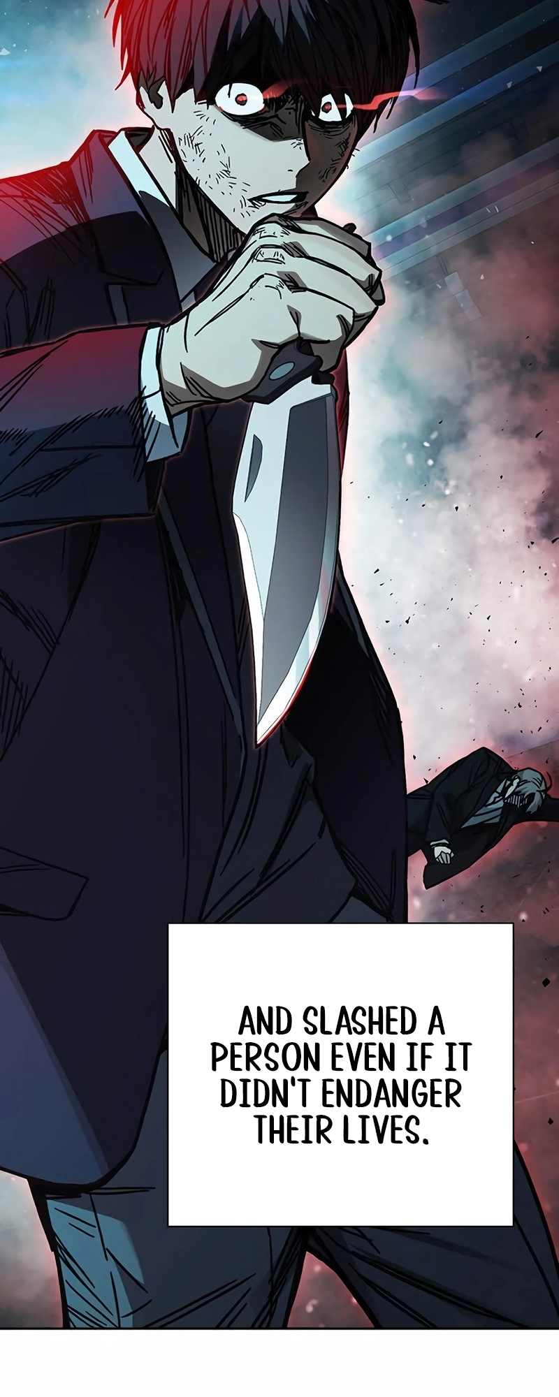 Read Study Group EN Manga Online