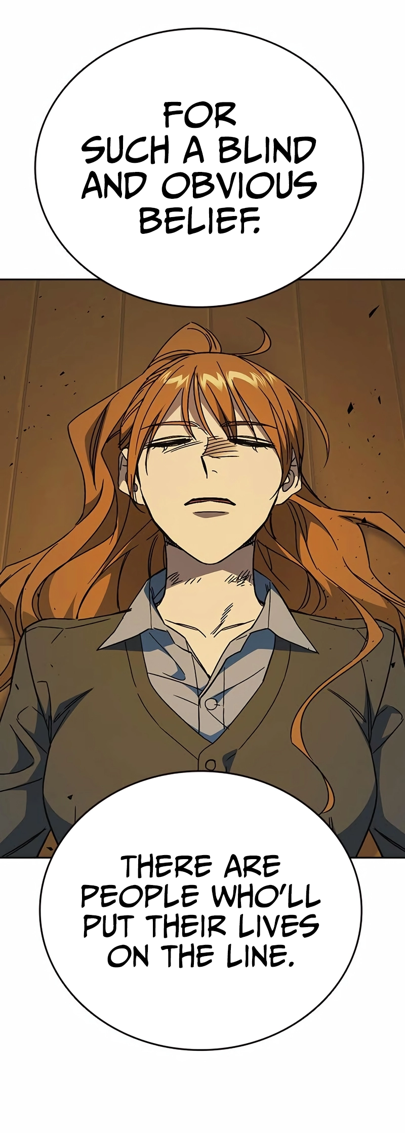 Read Study Group EN Manga Online