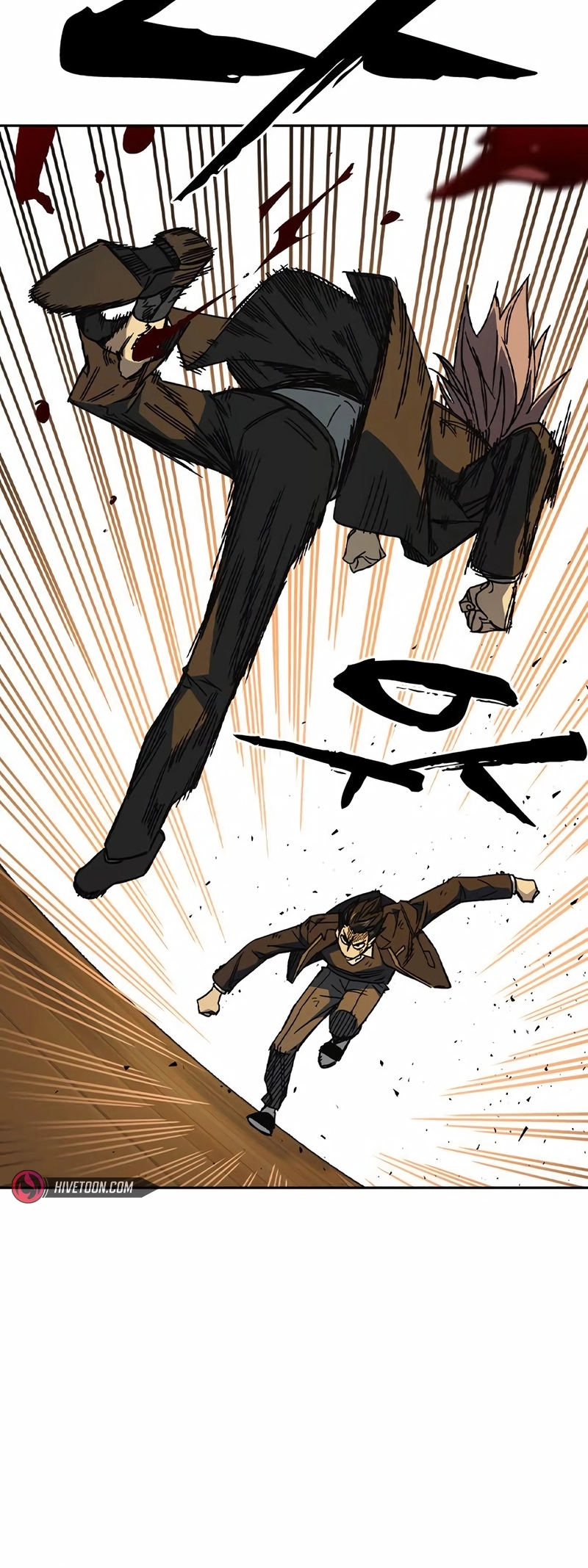 Read Study Group EN Manga Online