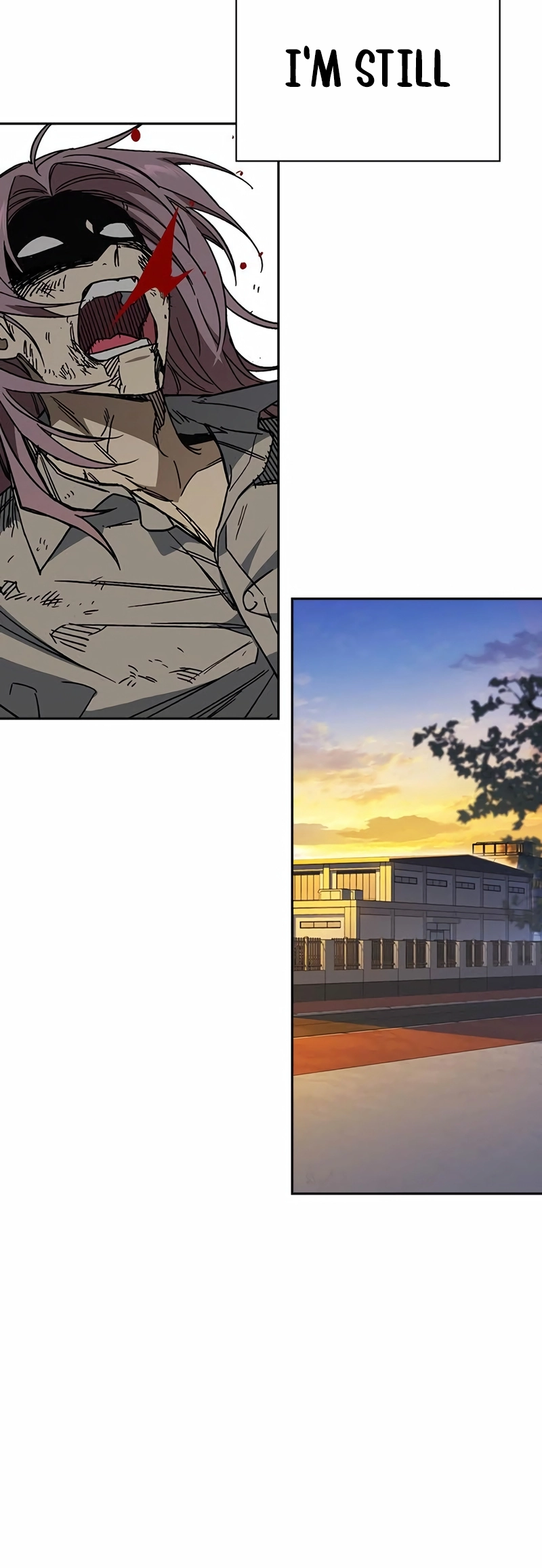 Read Study Group EN Manga Online