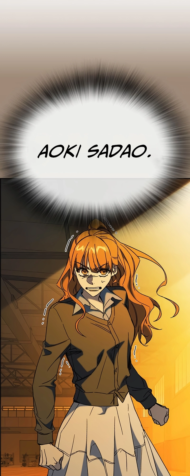 Read Study Group EN Manga Online