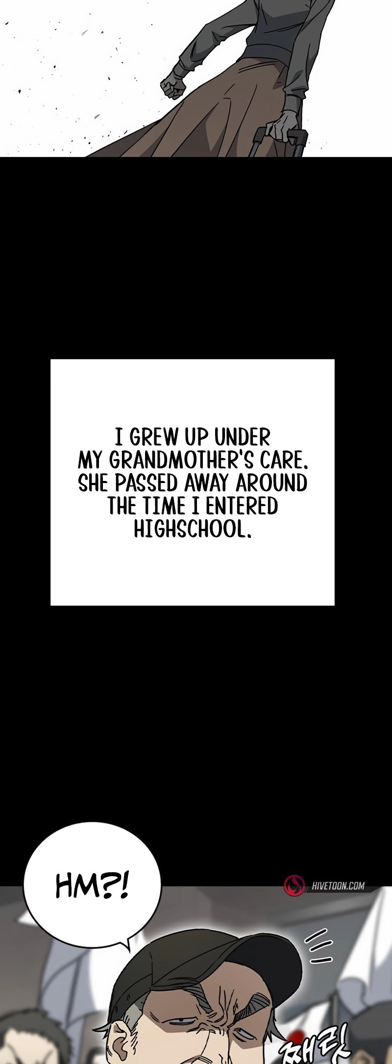 Read Study Group EN Manga Online