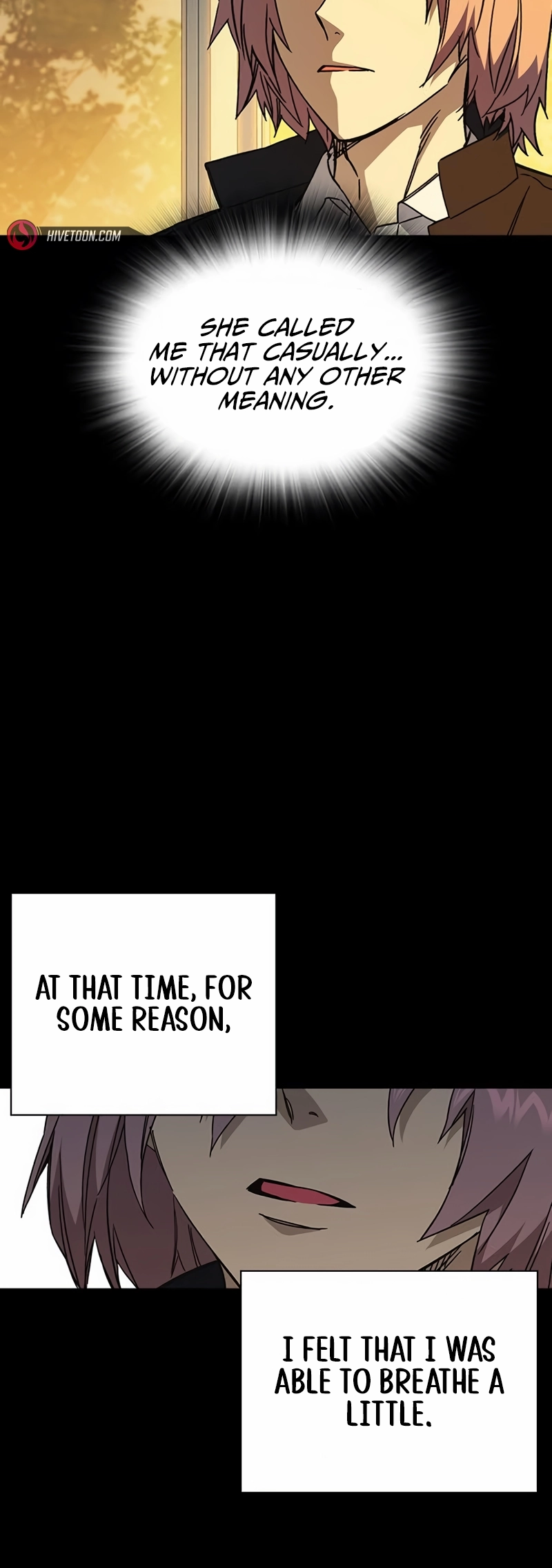 Read Study Group EN Manga Online