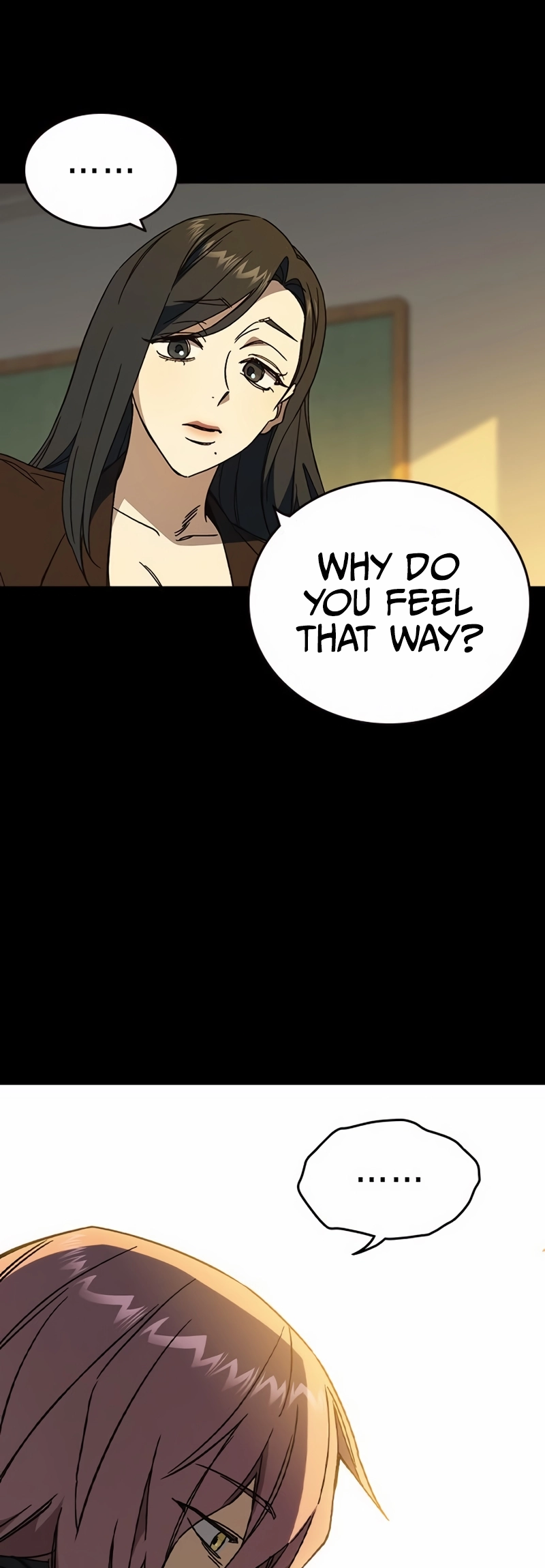 Read Study Group EN Manga Online