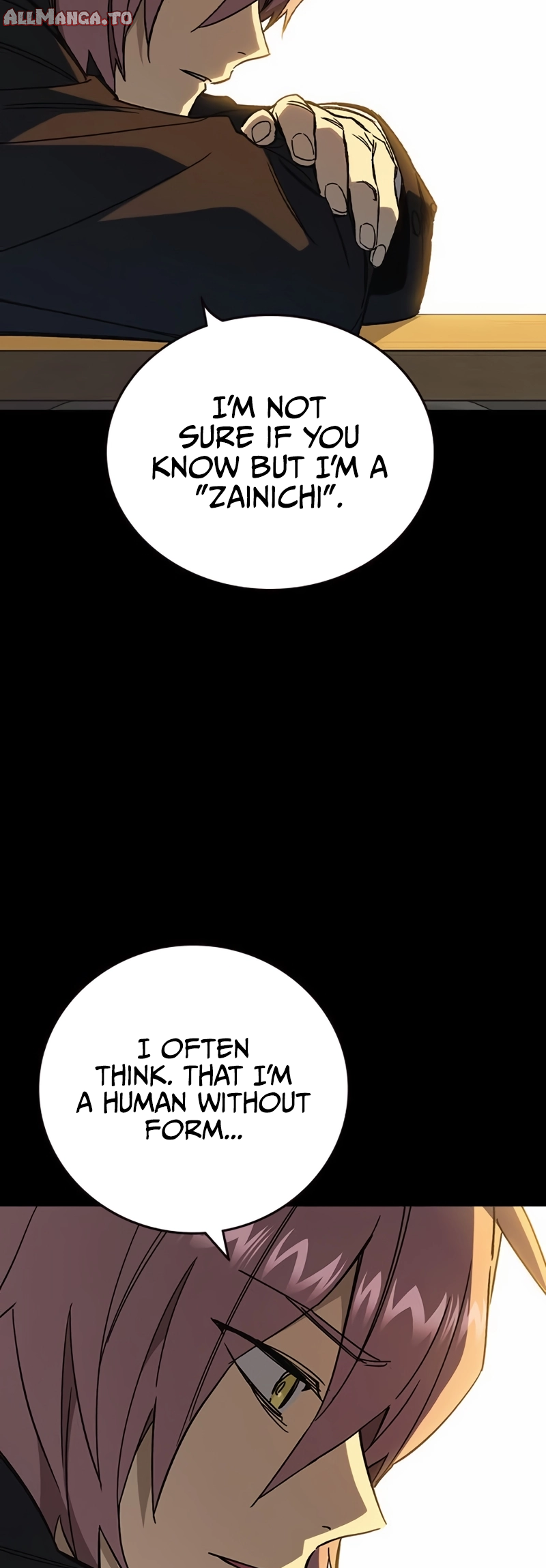 Read Study Group EN Manga Online