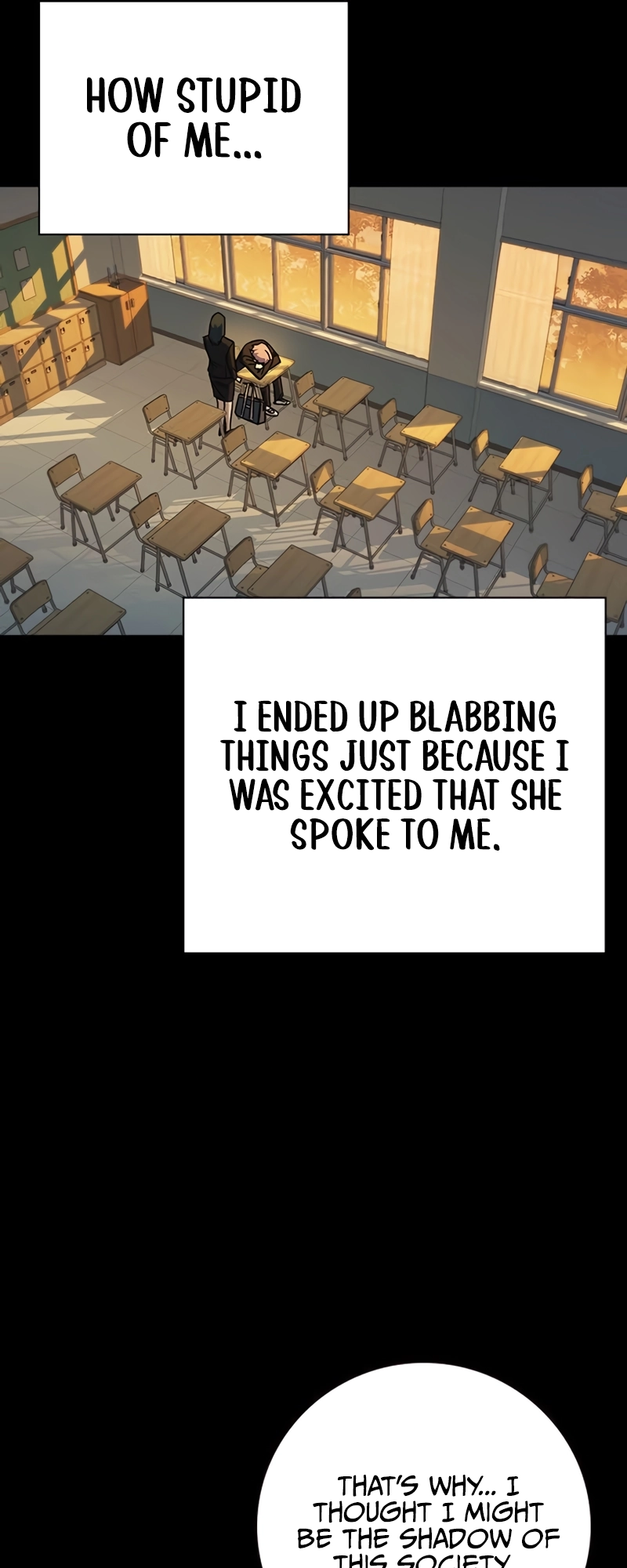 Read Study Group EN Manga Online