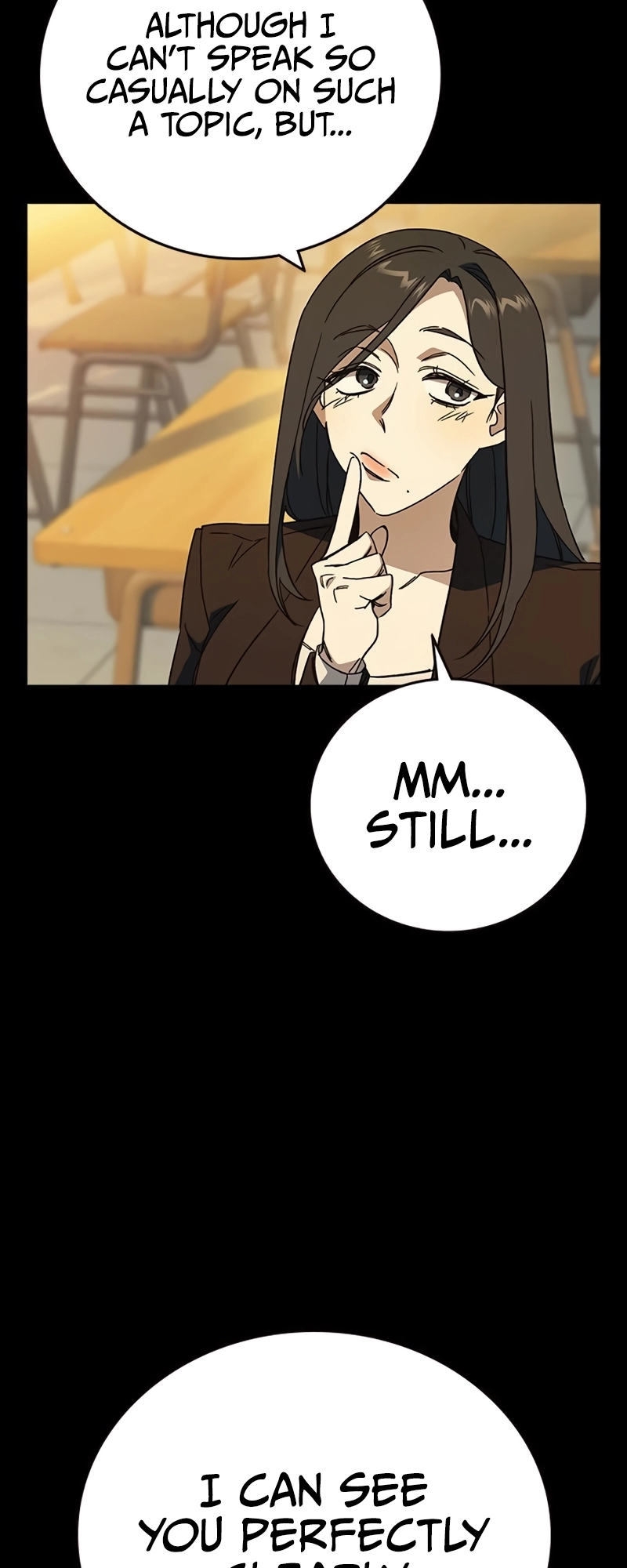 Read Study Group EN Manga Online