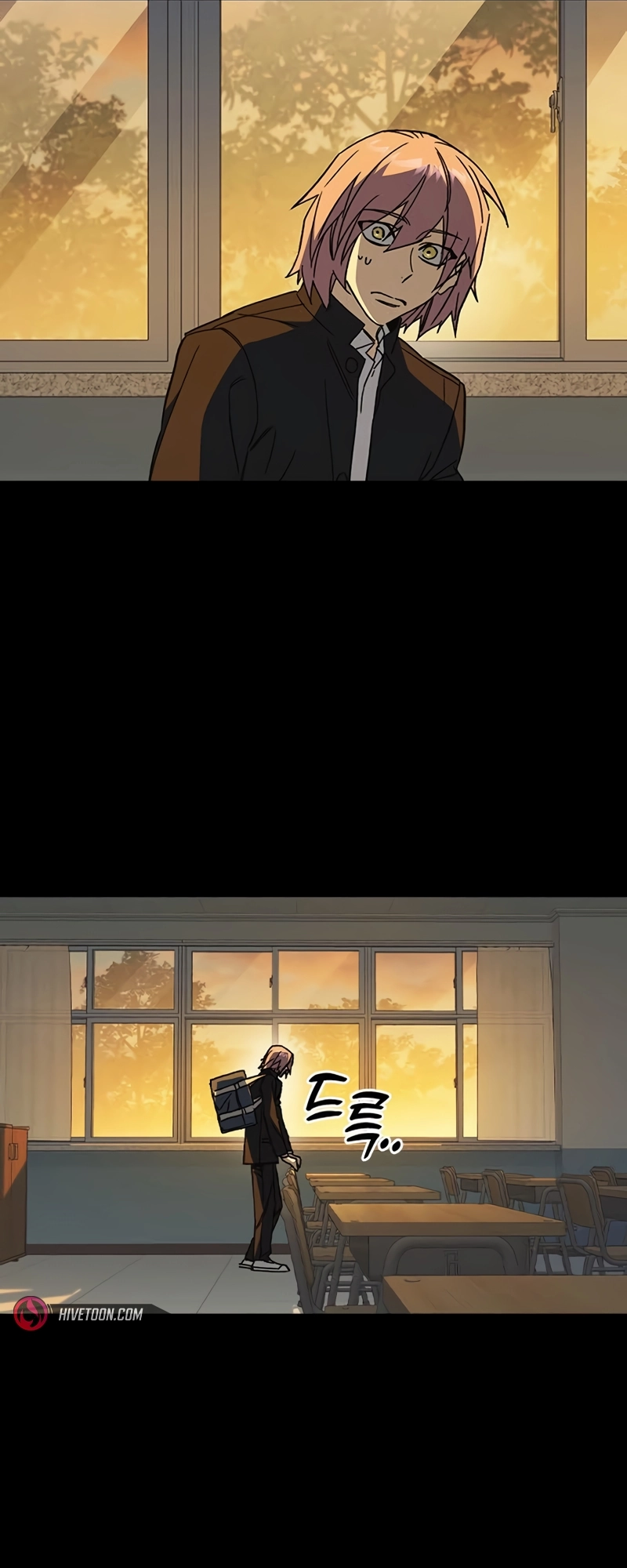 Read Study Group EN Manga Online