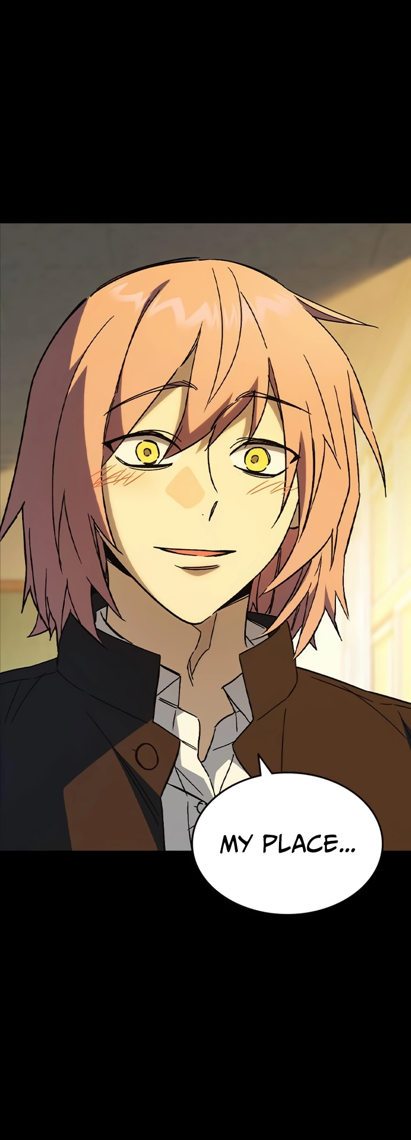 Read Study Group EN Manga Online