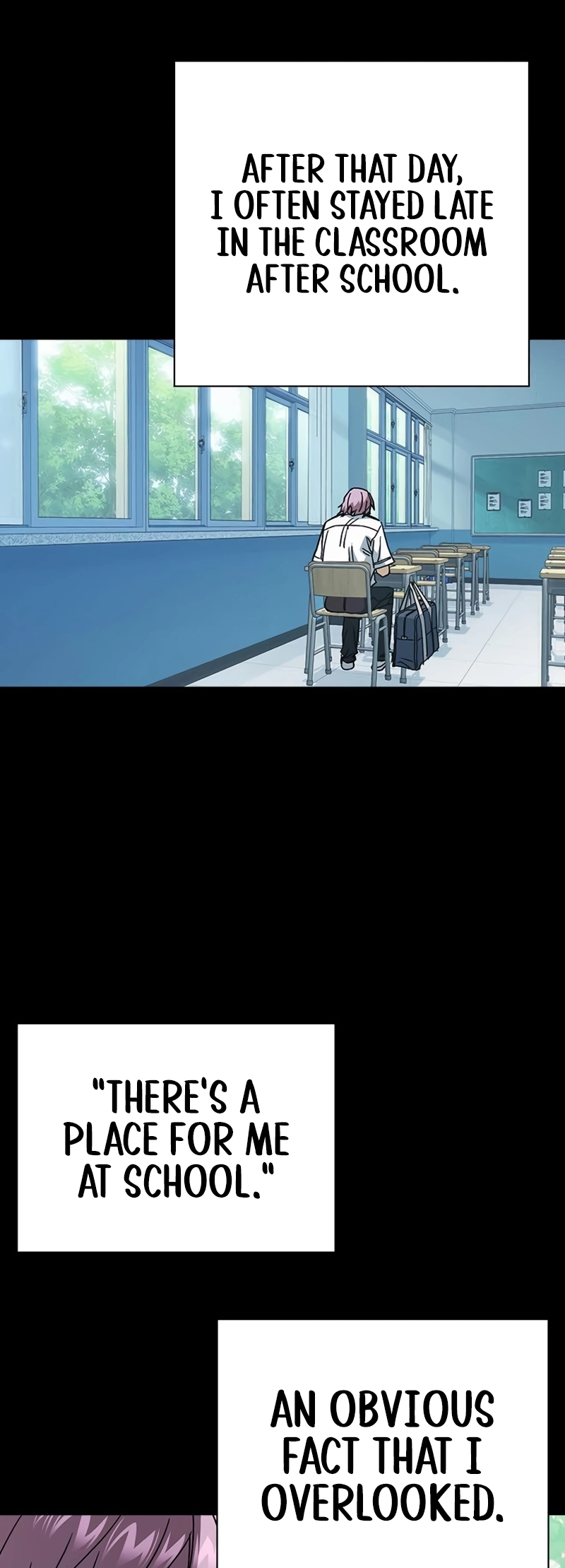 Read Study Group EN Manga Online