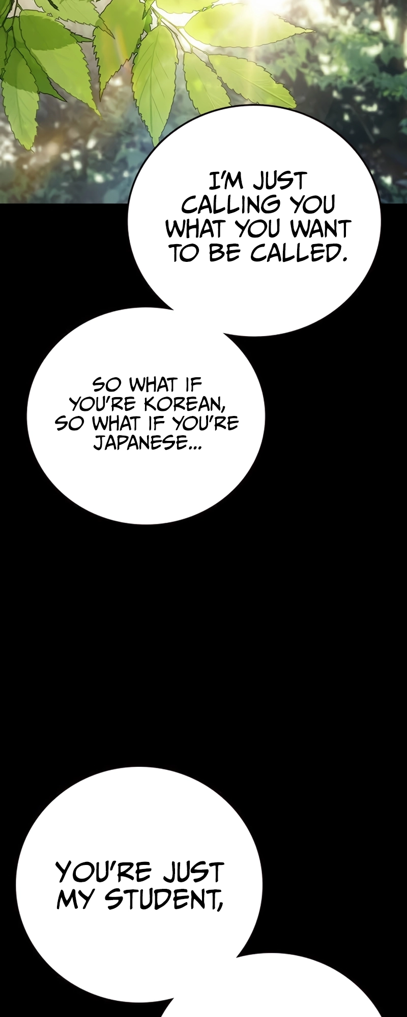 Read Study Group EN Manga Online