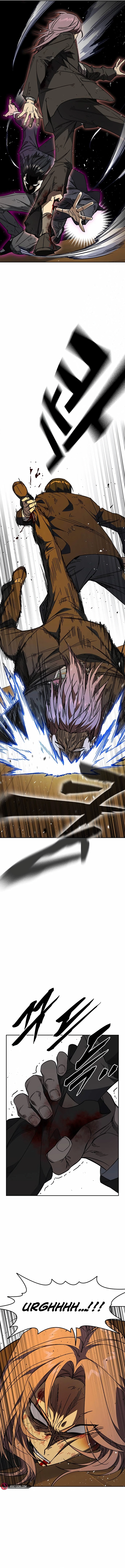 Read Study Group EN Manga Online