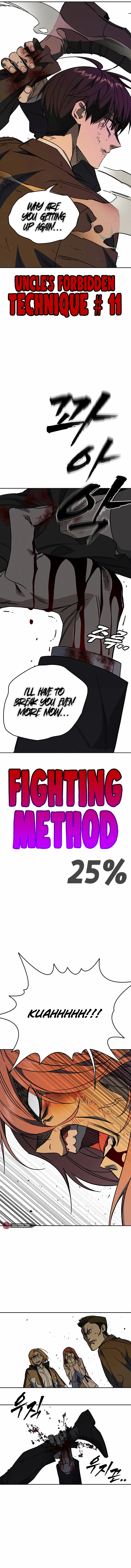 Read Study Group EN Manga Online